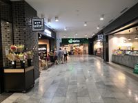 L7 / 15 TRIBUNE ST, South Brisbane