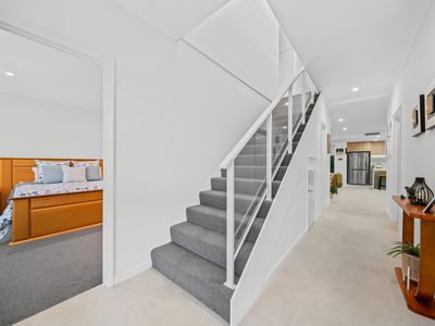 60 Norham Street, North Perth