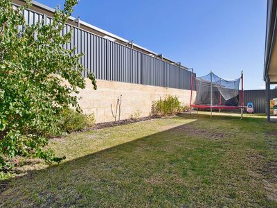 24 Vickers Road , Baldivis