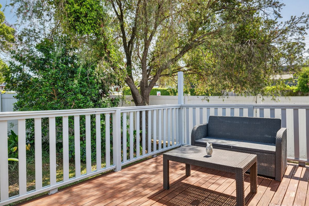121A Wynter Street, Taree