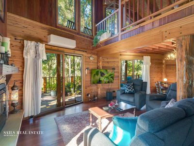 1933 Princes Highway, Wolumla