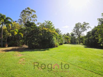 266 Malone Road, Mareeba