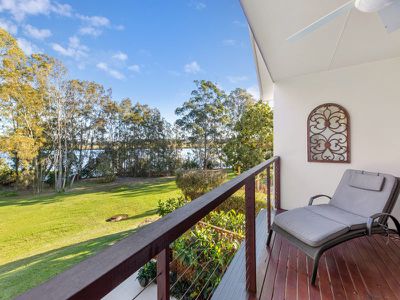 3 / 11 Doonella Street, Tewantin