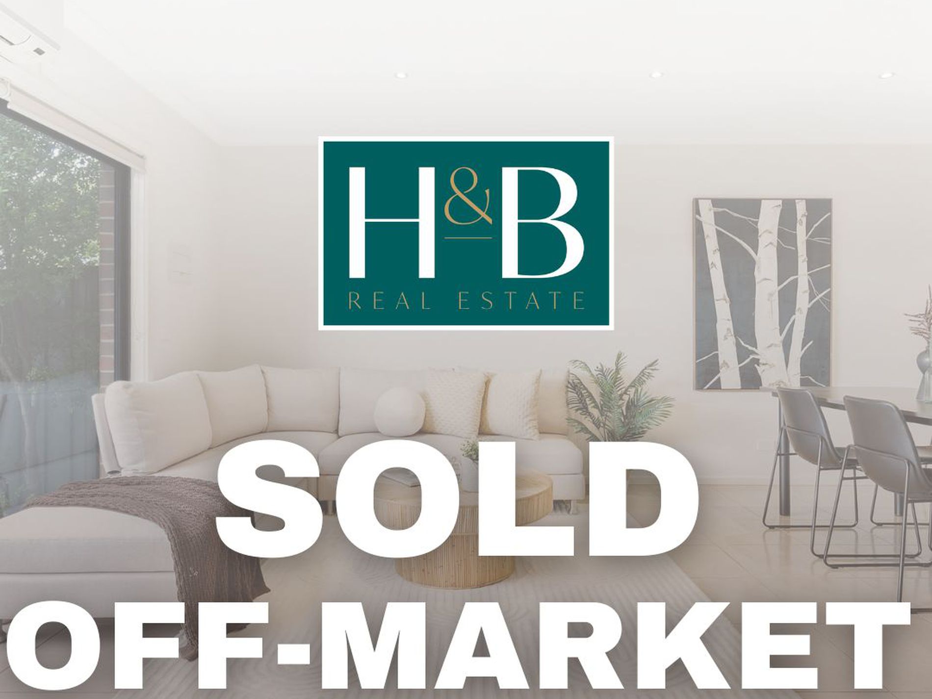 74 Baronial Way, Craigieburn