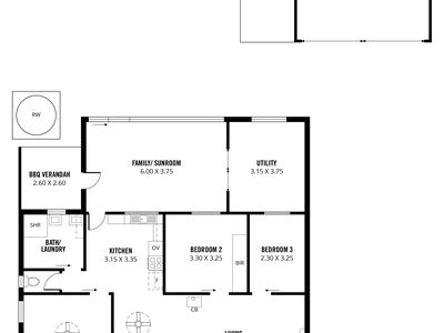 9 Herbert Street, Normanville