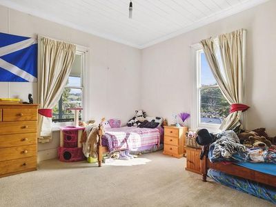 9 Kent Street, Geeveston