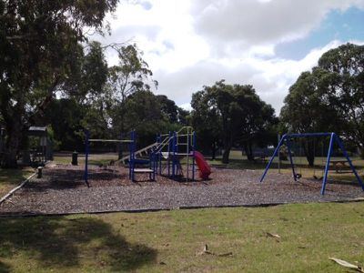 14 Donovans Road, Donovans