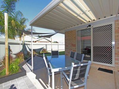 35 Trevaskis Street, Kalgoorlie