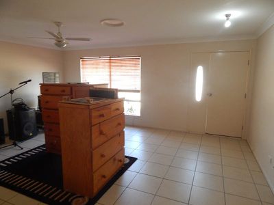 53 Sandy Ridges Road, Sandy Ridges