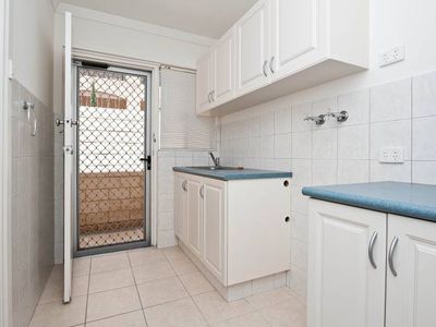 34 White Street, Osborne Park