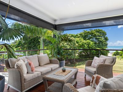74 Gloucester Avenue, Hideaway Bay