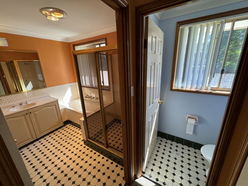 5A Ledger Close, Casula