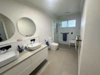 12 Grandchester Street, Sunnybank Hills