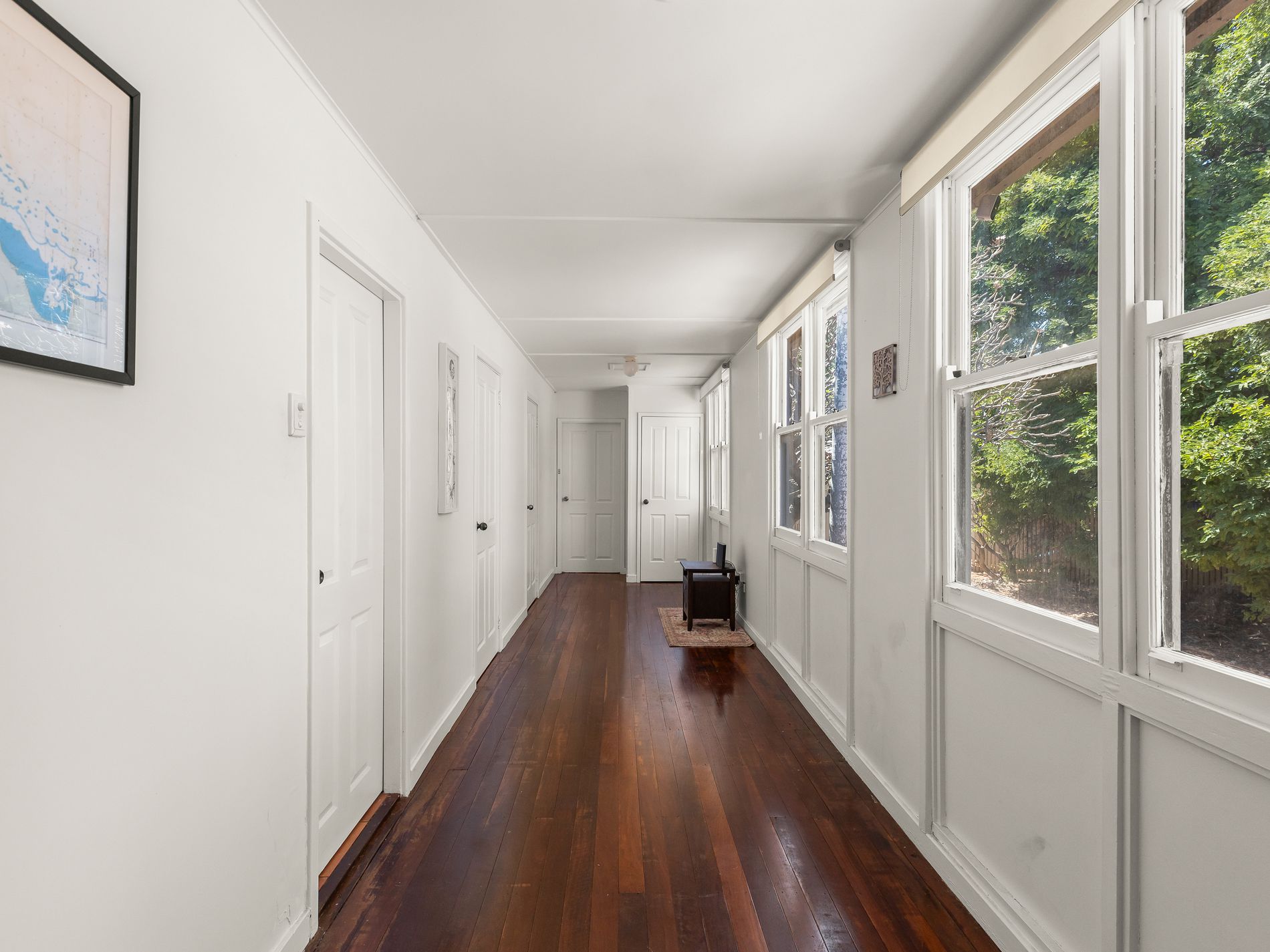 16 Anne Street, Broome