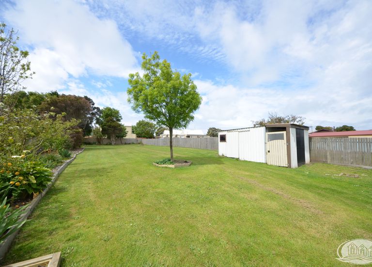 31 Wellington Road, Portland