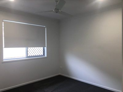 62 Hyland Circuit, Flagstone