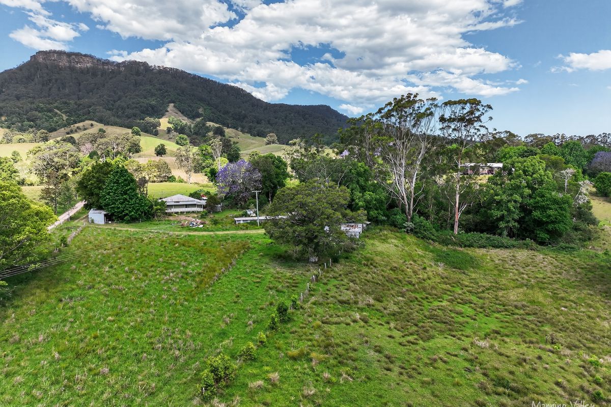 415 Hogans Road, Upper Lansdowne