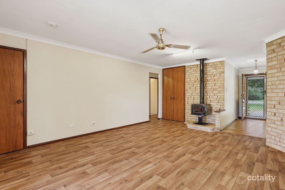 114 Currie Street, Warnbro