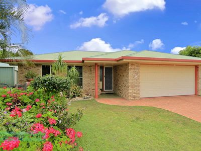 16 Emperor St, Woodgate