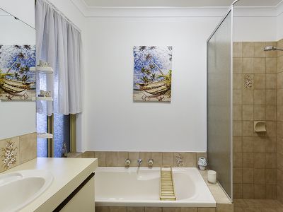 7 Calais Road,, Scarborough
