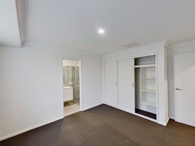 40A Champagne Drive, Dubbo