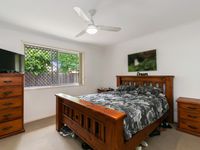 56 / 18 Oakover Court, Taigum