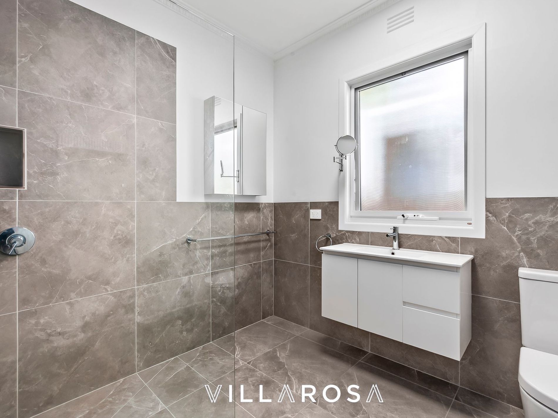 2 Helena Street, Highton