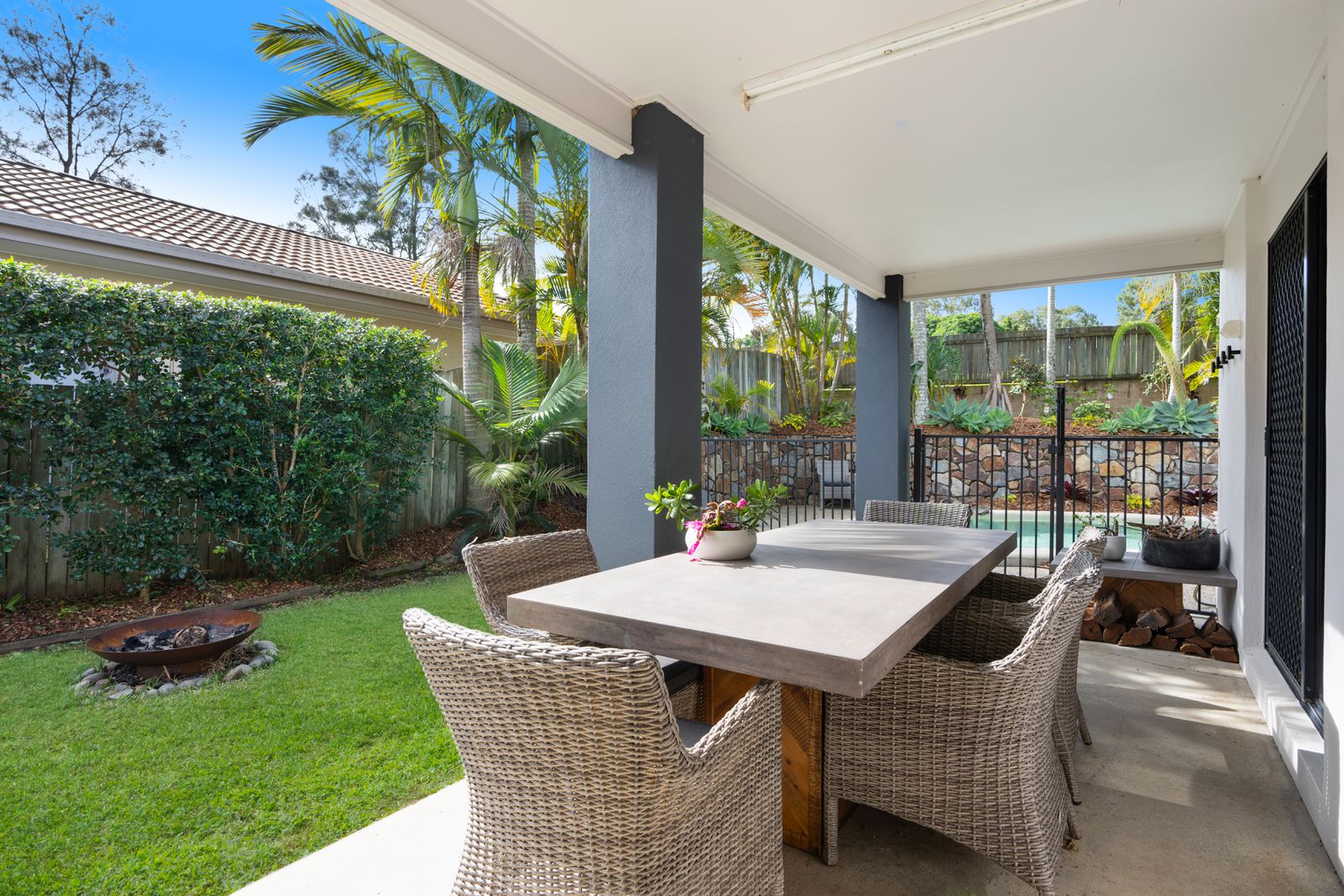Photo 15 of 18, 48 Cordellia Street, Coolum Beach