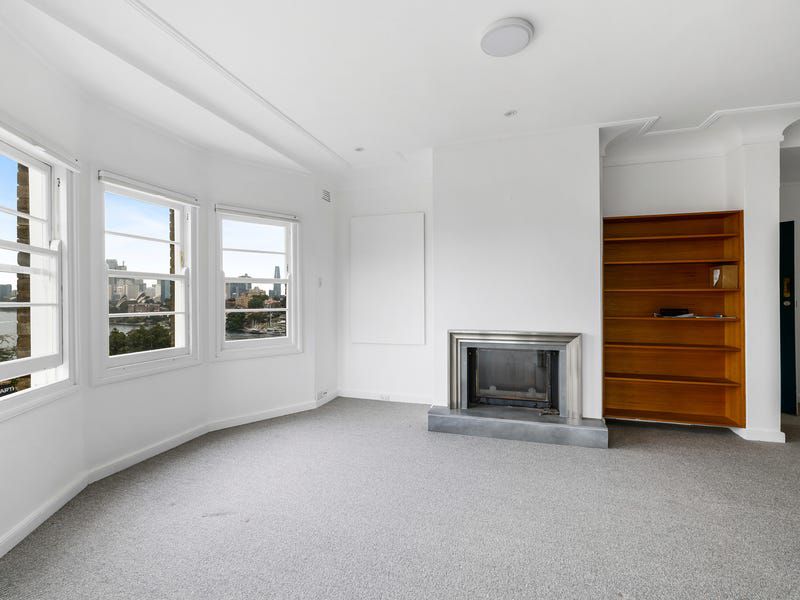 5 / 145 Kurruba Road, Neutral Bay