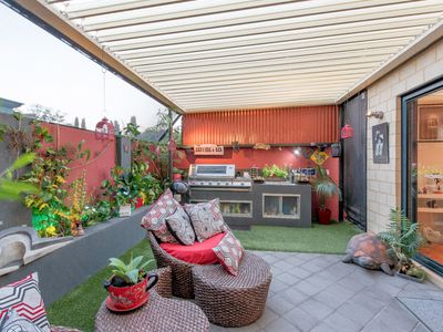 12A Fagan Street, Yokine