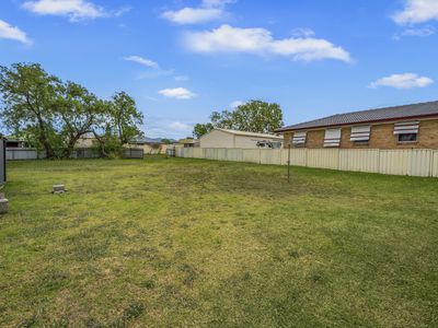 197 Hopetoun Street, Kurri Kurri