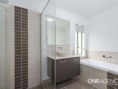 10 Sallyanne St, Doolandella
