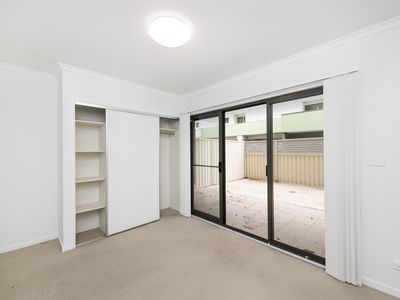 33 / 4 Ross Road, Crestwood