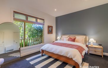 2 Thomson Road, Beaconsfield Upper