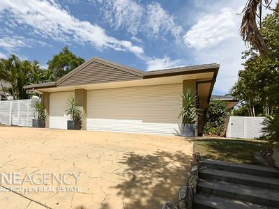 85 Renoir Cres, Forest Lake