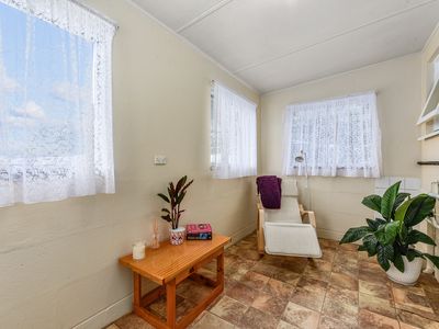 24 Brennan Street, Millicent