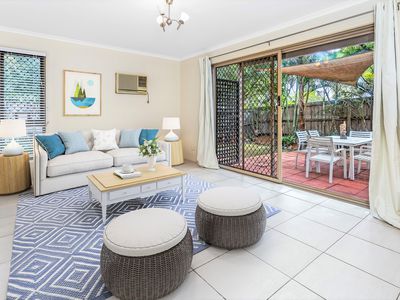 16 / 79 Government Road, Labrador