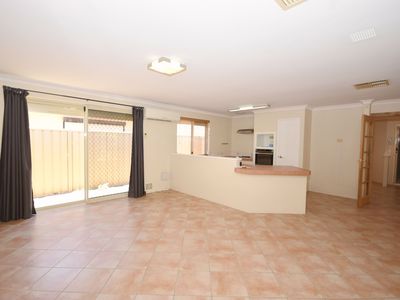 10A Mort Street, Rivervale
