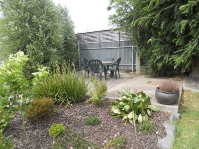 9 Duigan Street , Mount Gambier
