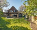 7 James Place, Richmond