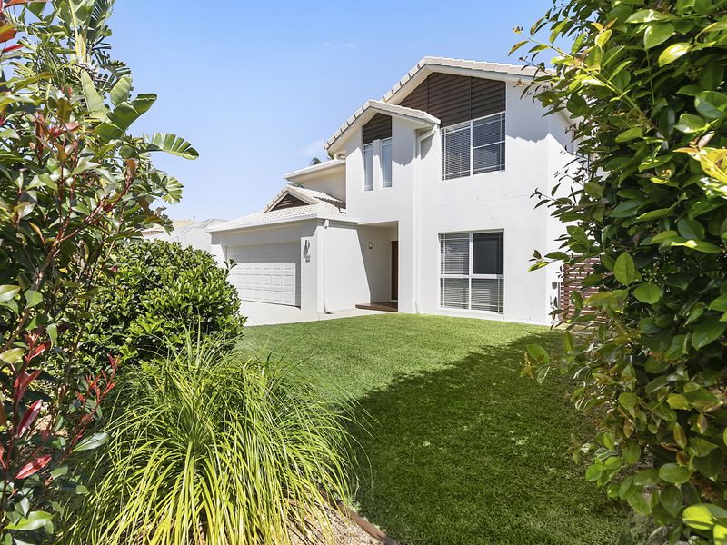 88 The Avenue, Peregian Springs