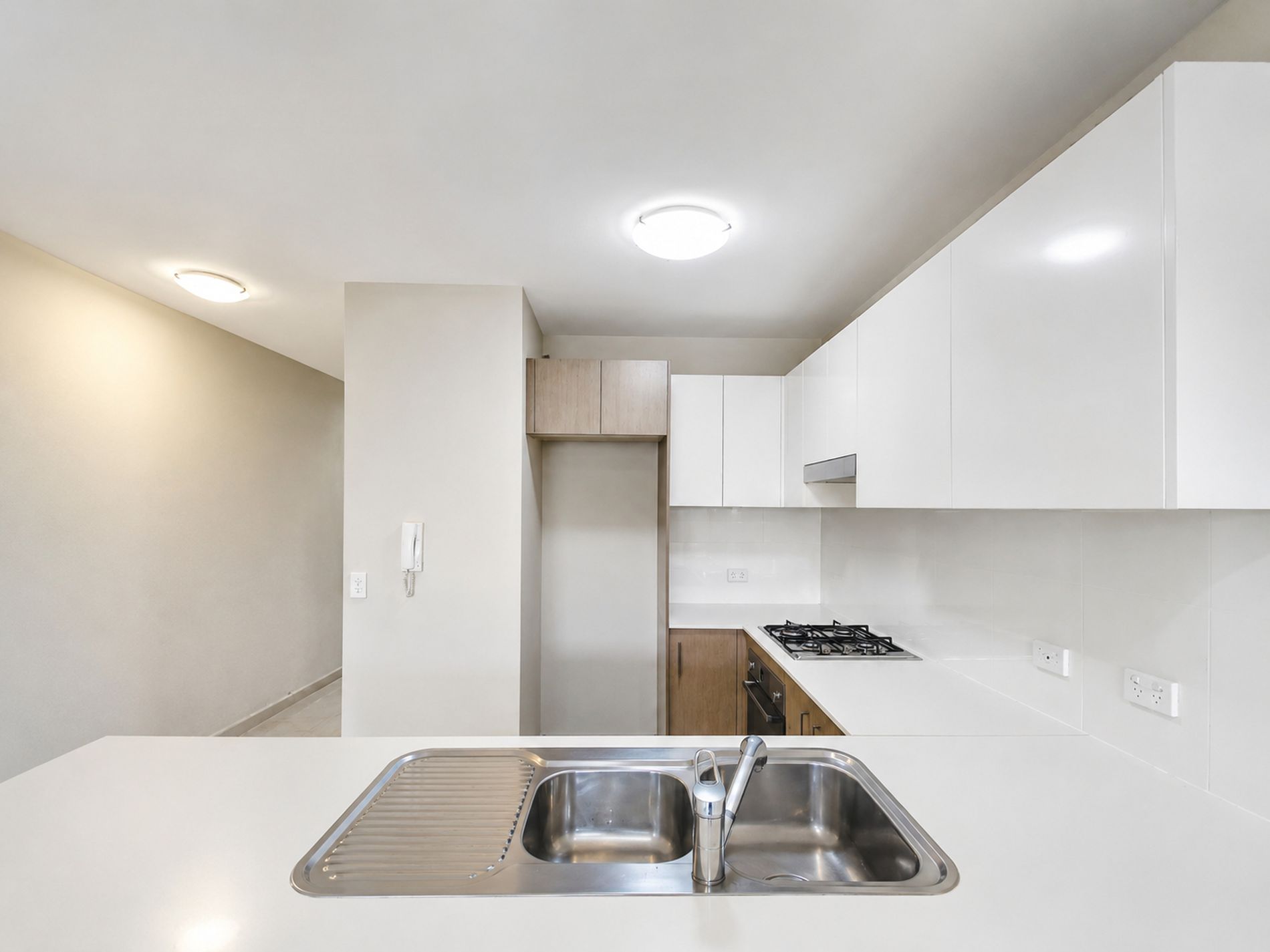3 / 2A Brown Street, Ashfield