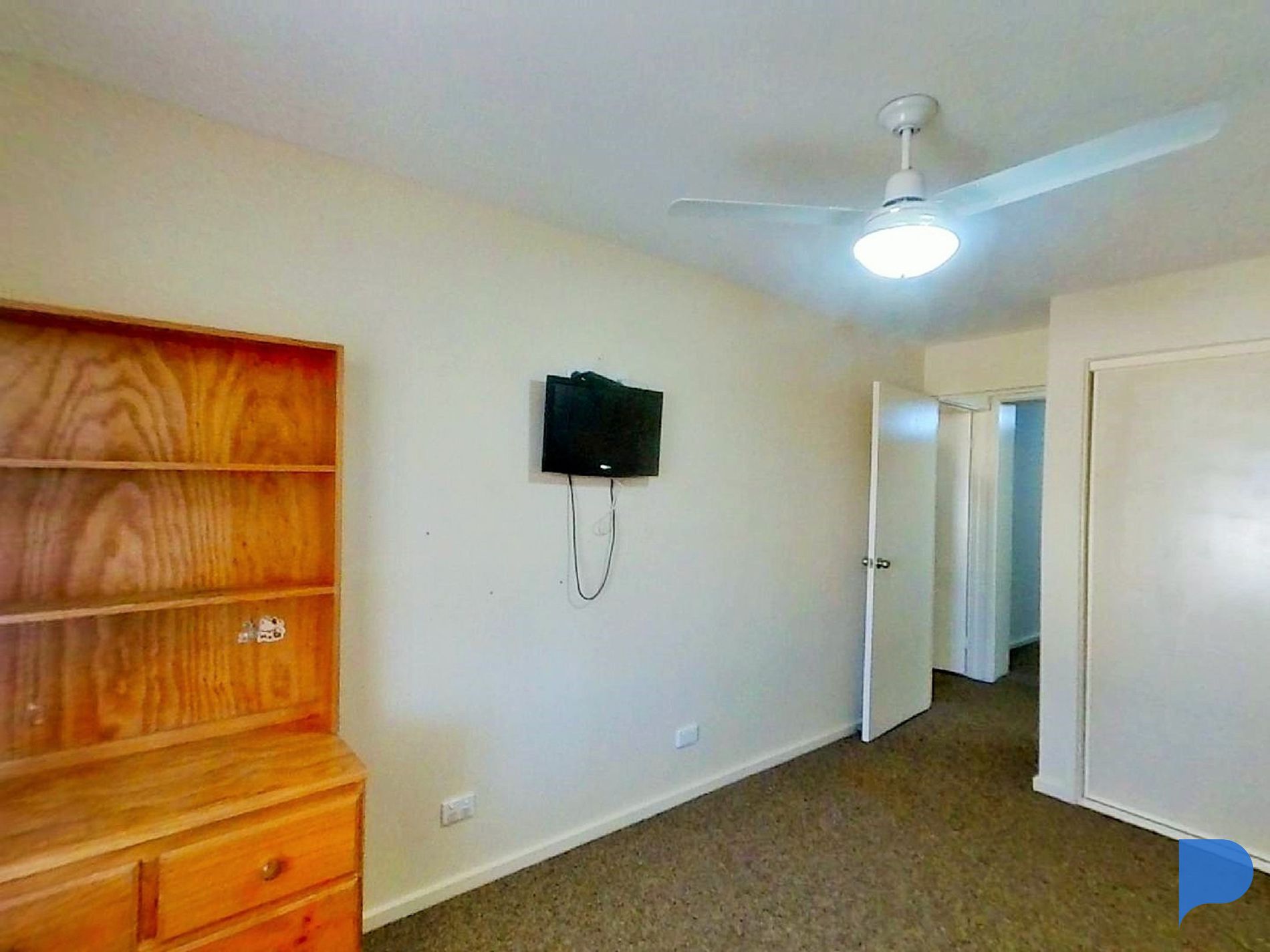 36 Lyons Street, Newbridge