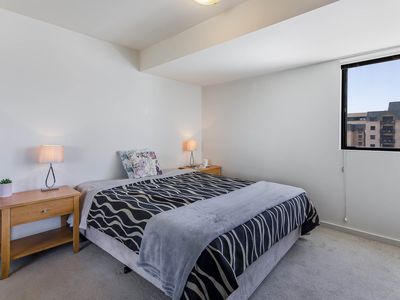 510 / 251 Hay Street, East Perth