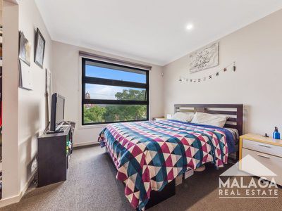 2 / 26 Inkerman Street, Maidstone