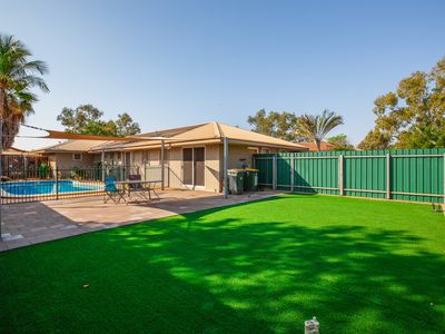23 Koolama Crescent, South Hedland