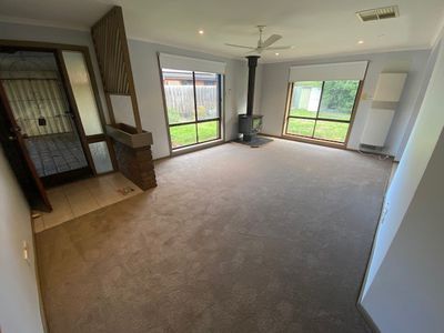 12 St Anns Court, Hoppers Crossing