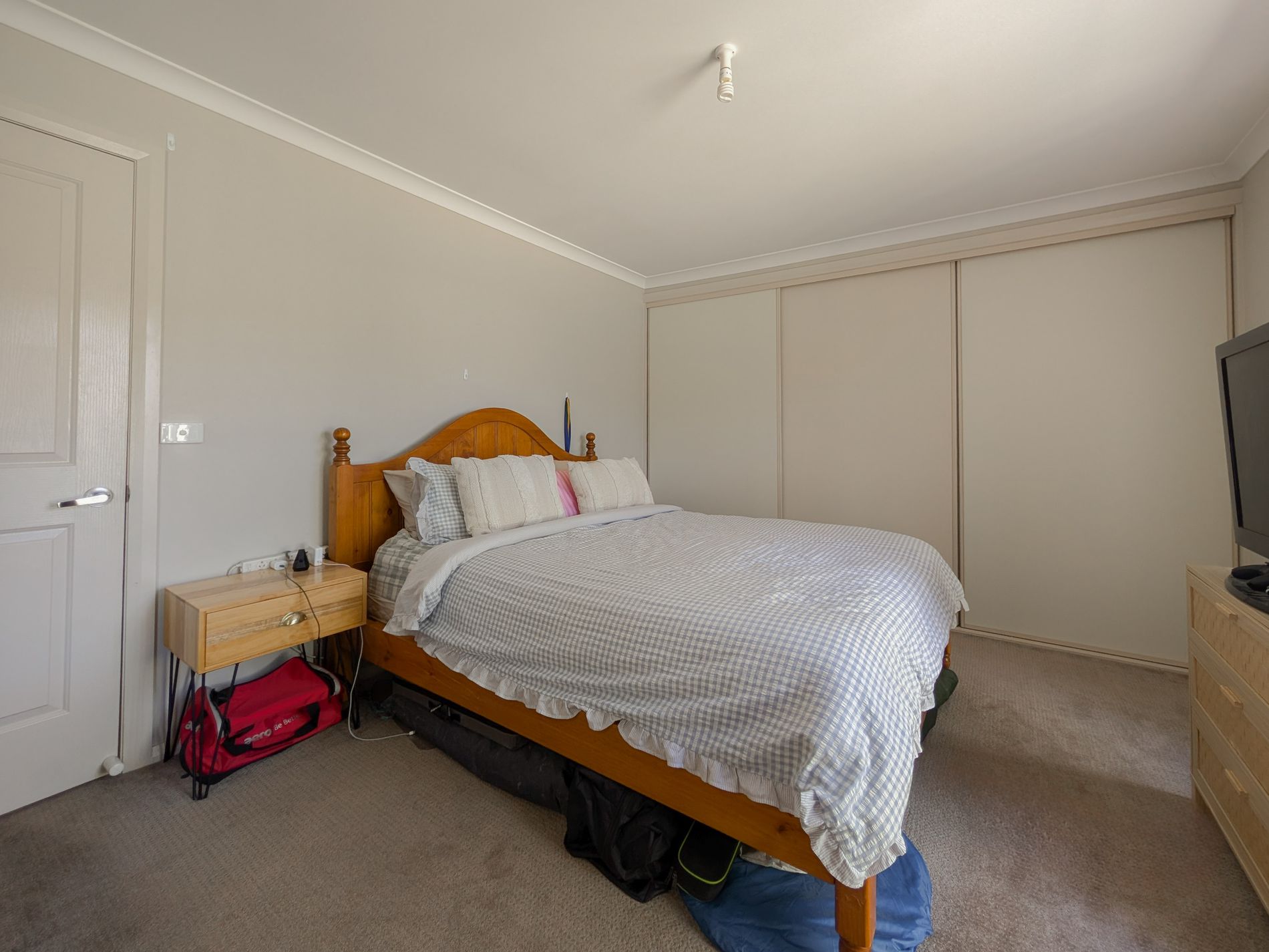 2 / 10 Brown Street, Swan Hill