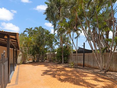 22 Fong Way, Cable Beach