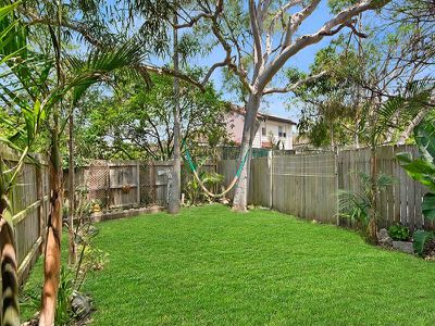 68 O Brien Street, Bondi Beach